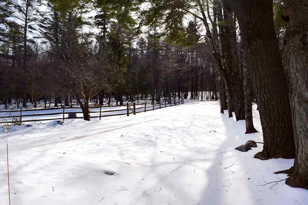 517 St Gaudens Road Cornish, NH 03745 - Photo 18 of 19 Gallery Image 18