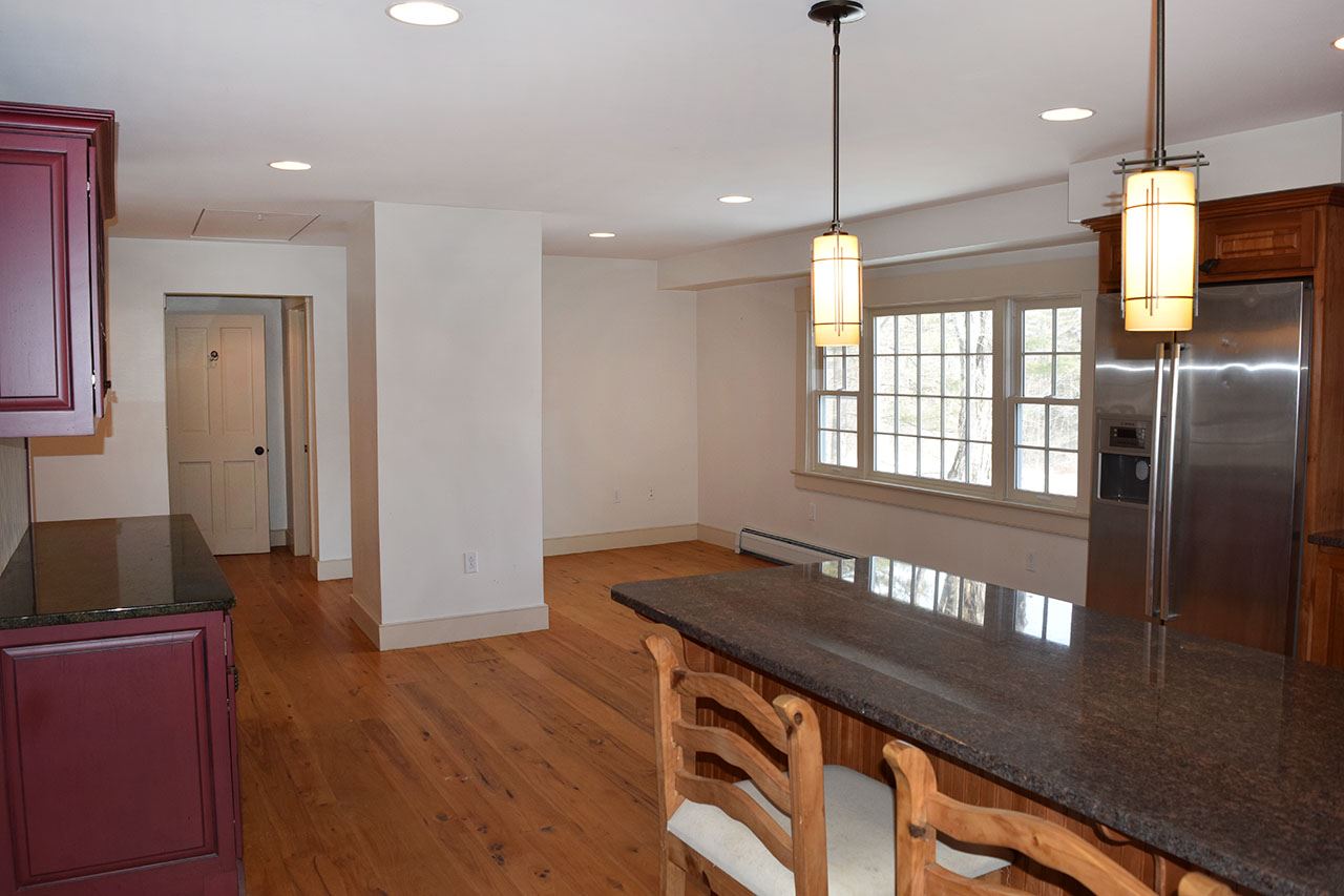 517 St Gaudens Road Cornish, NH 03745 - Photo 8 of 19 Gallery Image 8
