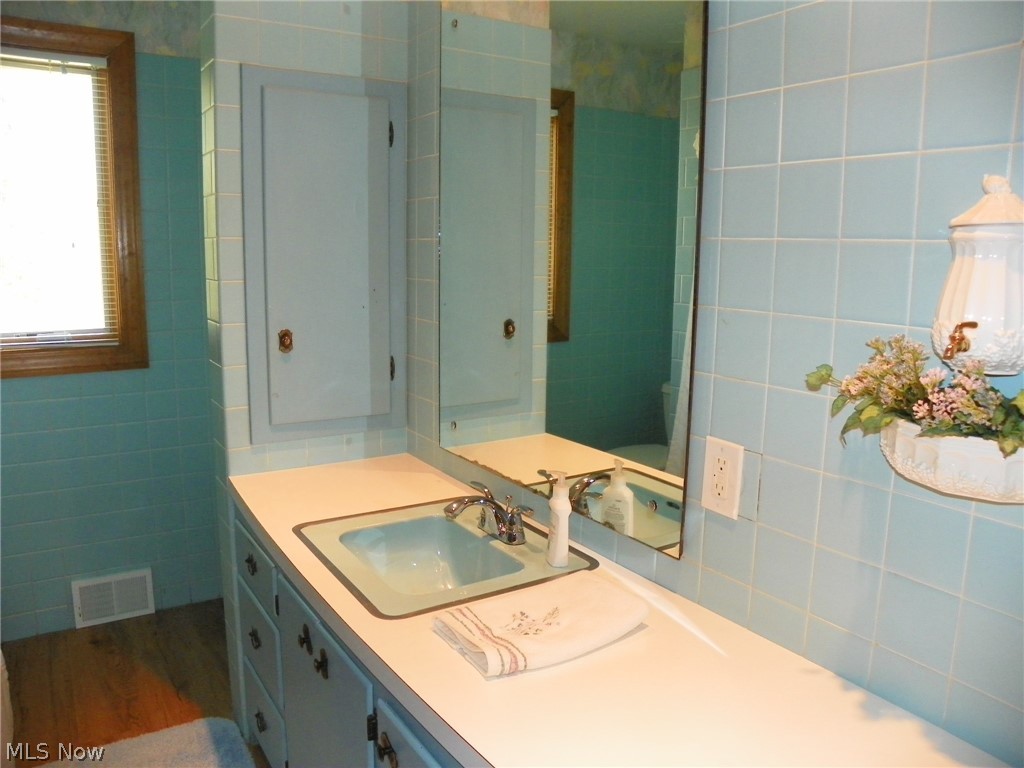 3113 Hillside Road Independence, OH 44131 - Photo 16 of 34 Gallery Image 16