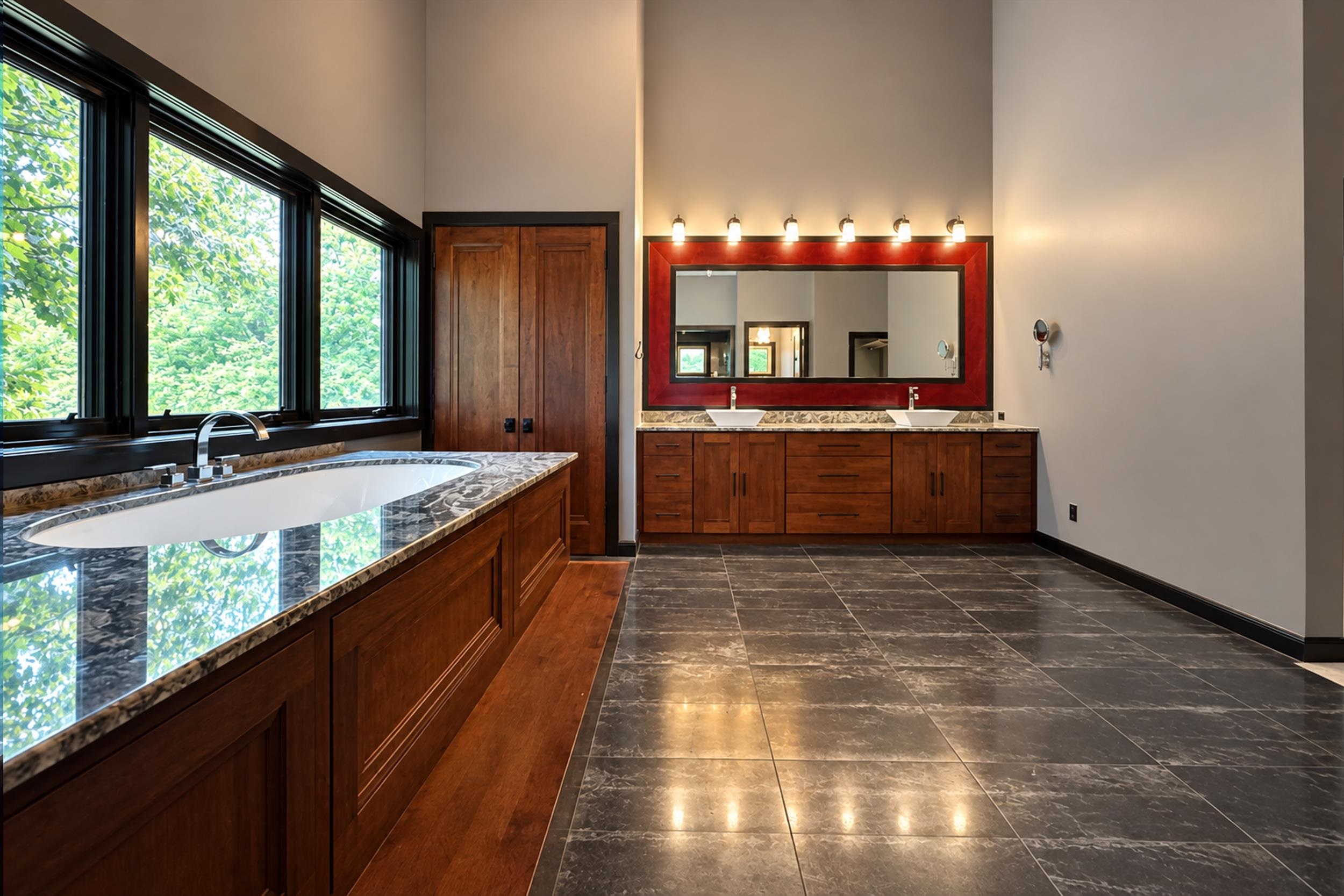 6540 Yale Bridge Road Rockton, IL 61072 - Photo 21 of 55 Gallery Image 21