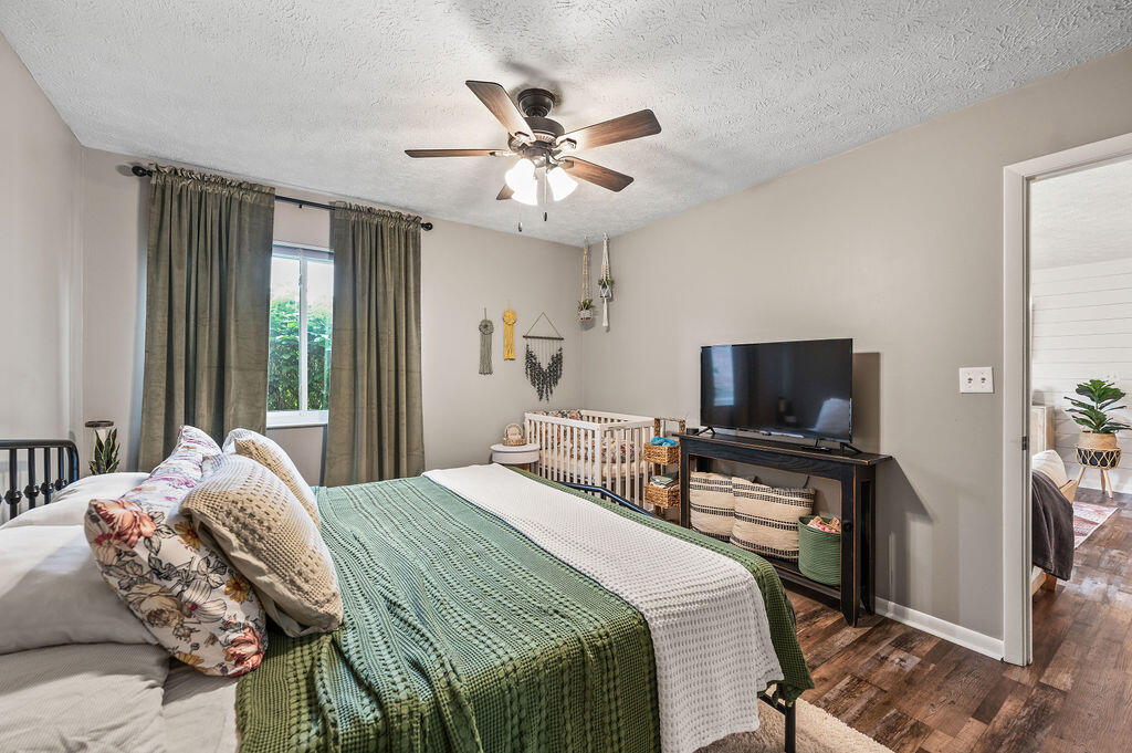 22 Rio Grande Circle, Unit 2 Florence, KY 41042 - Photo 23 of 39 Gallery Image 23