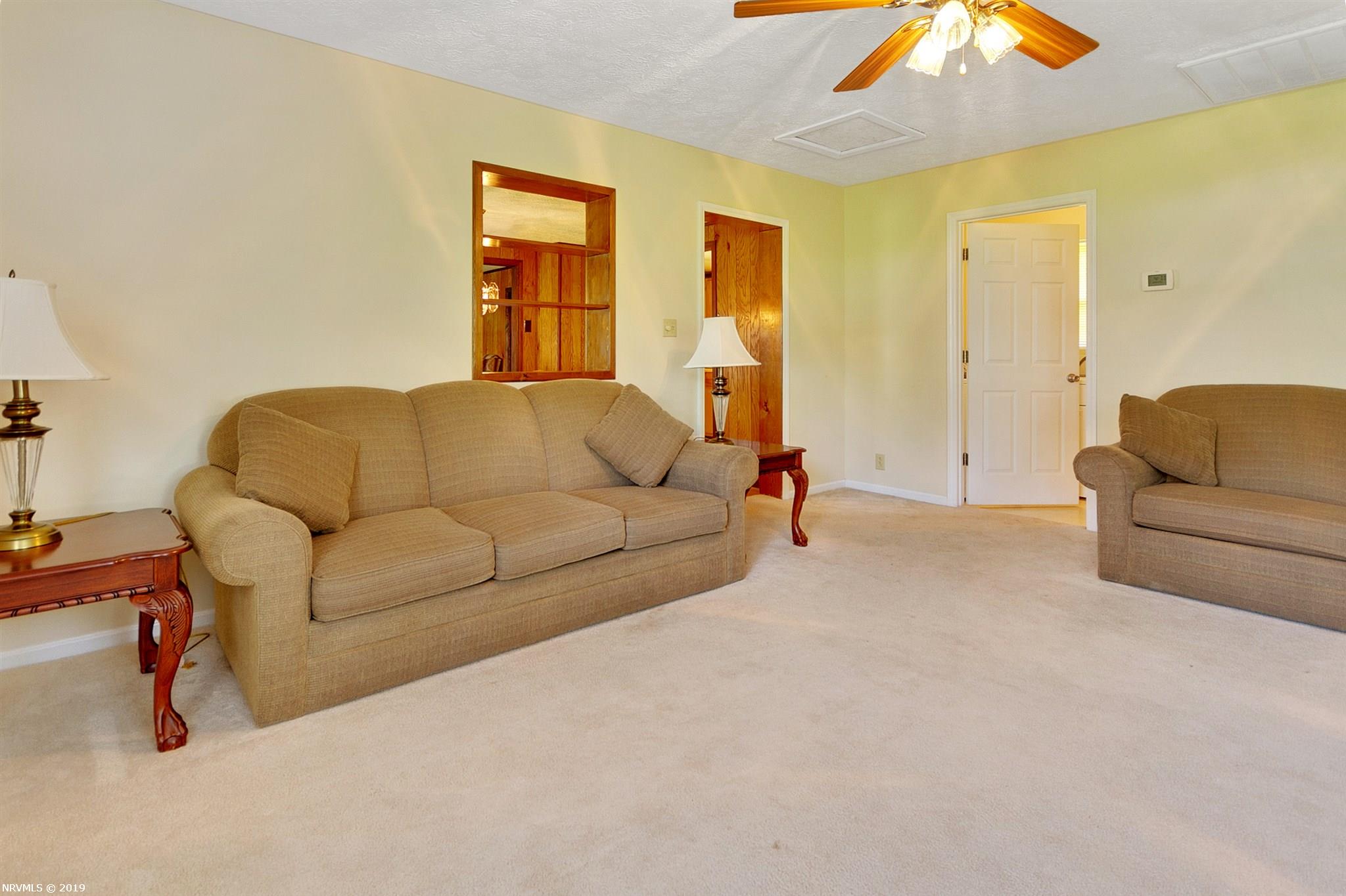 6431 New River Road Radford, VA 24141 - Photo 19 of 26 Gallery Image 19