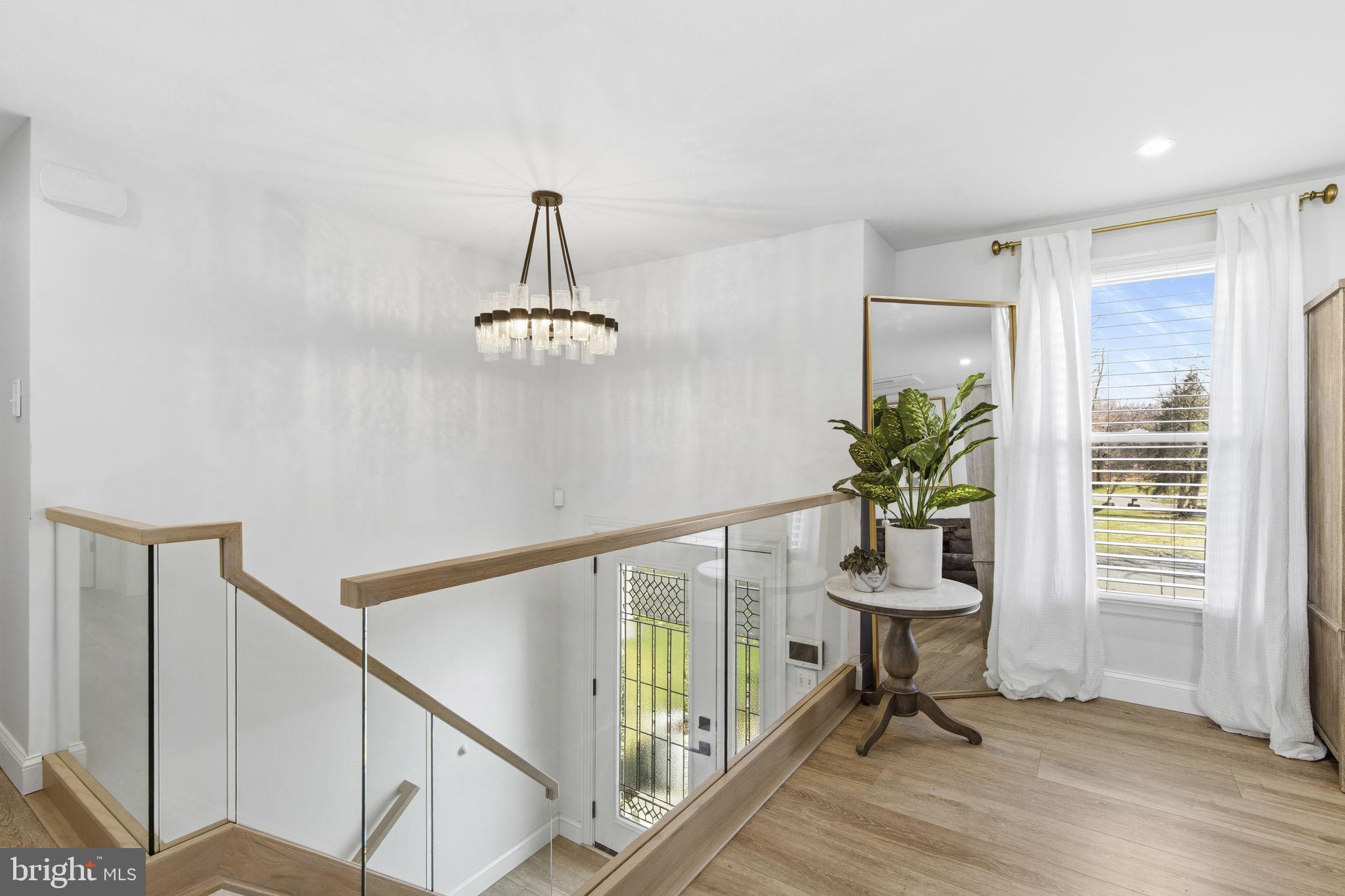 1 Highview Road Conowingo, MD 21918 - Photo 2 of 54 a view of a livingroom with furniture and a window
