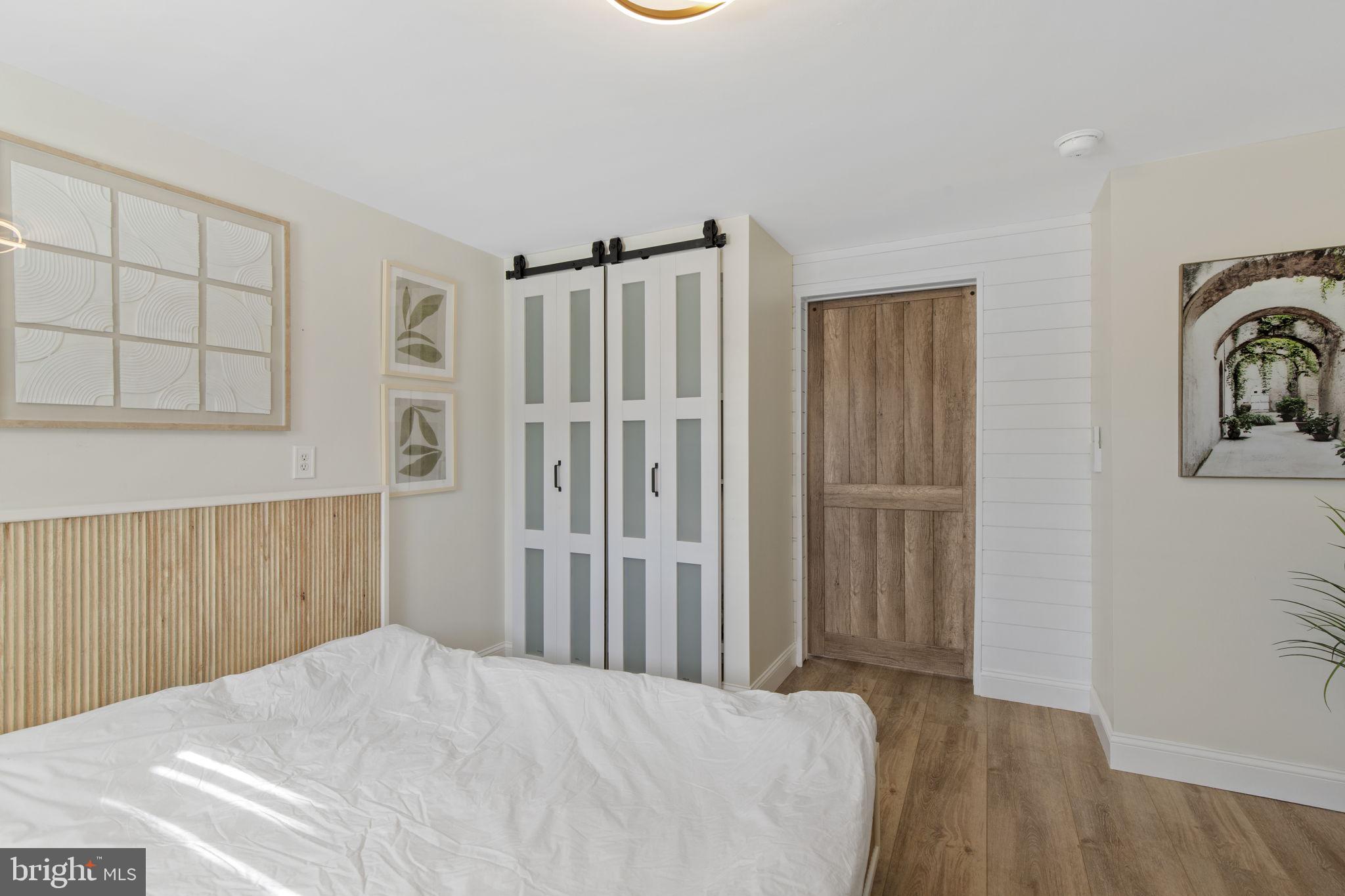 1 Highview Road Conowingo, MD 21918 - Photo 30 of 54