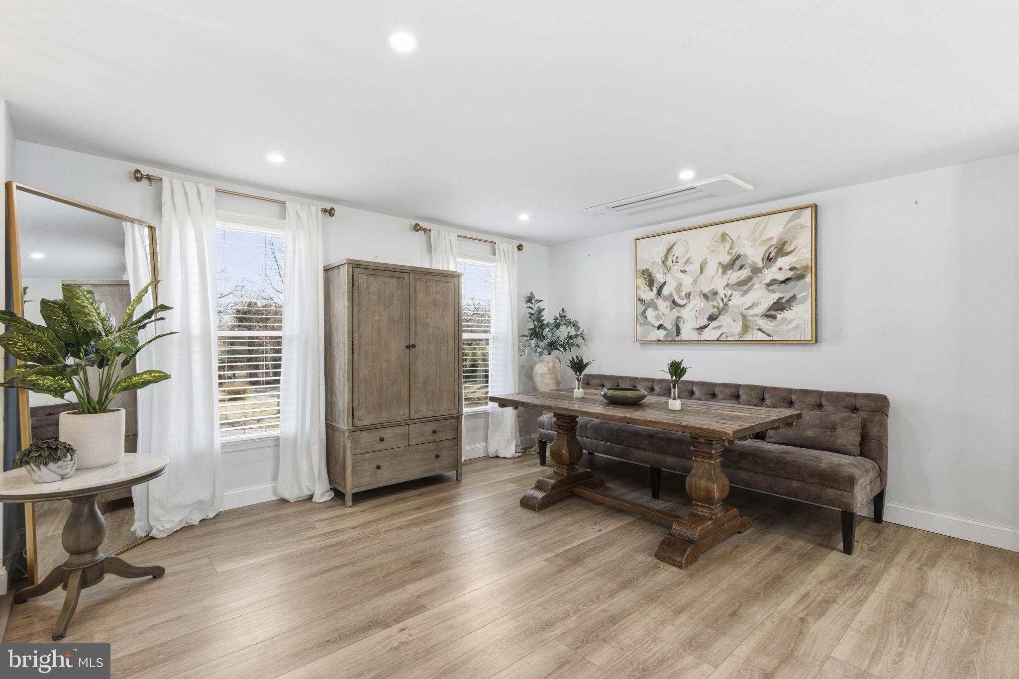 1 Highview Road Conowingo, MD 21918 - Photo 3 of 54 a living room with furniture and a window