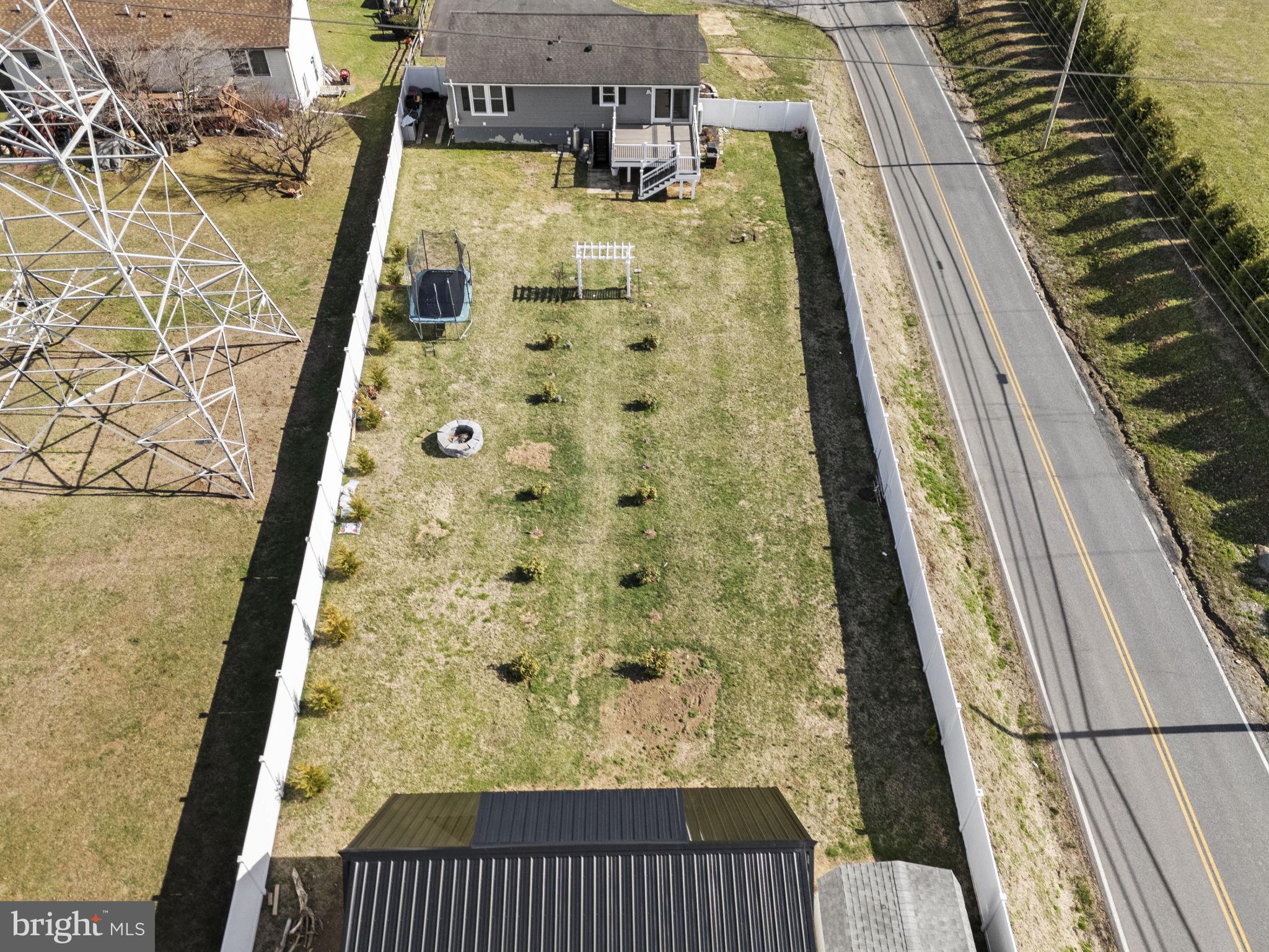 1 Highview Road Conowingo, MD 21918 - Photo 44 of 54