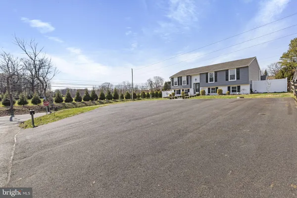 $600,000 | 1 Highview Road, Conowingo, MD 21918