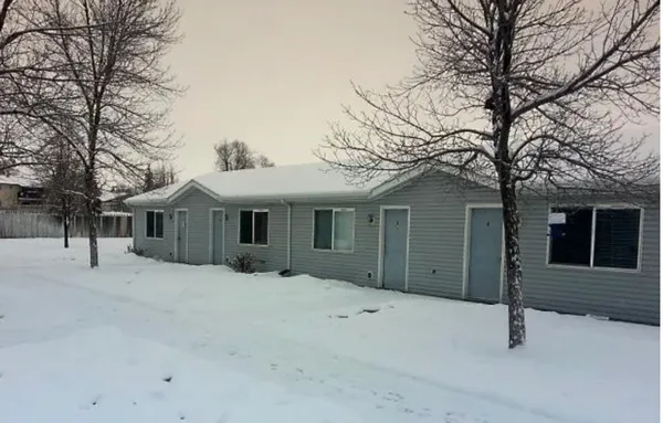 $767 | 725 Lomax Street, Idaho Falls, ID 83401