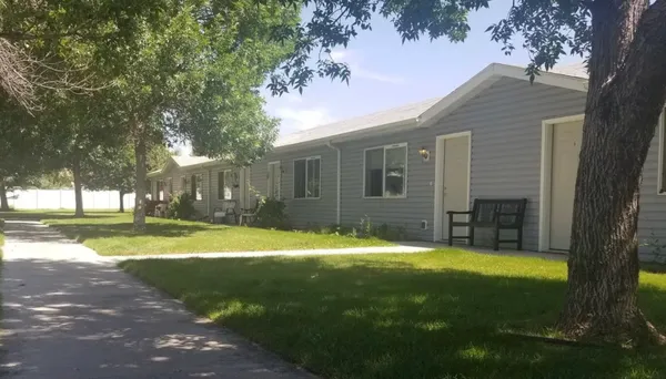 $767 | 725 Lomax Street, Idaho Falls, ID 83401