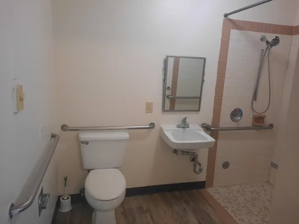 $767 | 725 Lomax Street, Idaho Falls, ID 83401