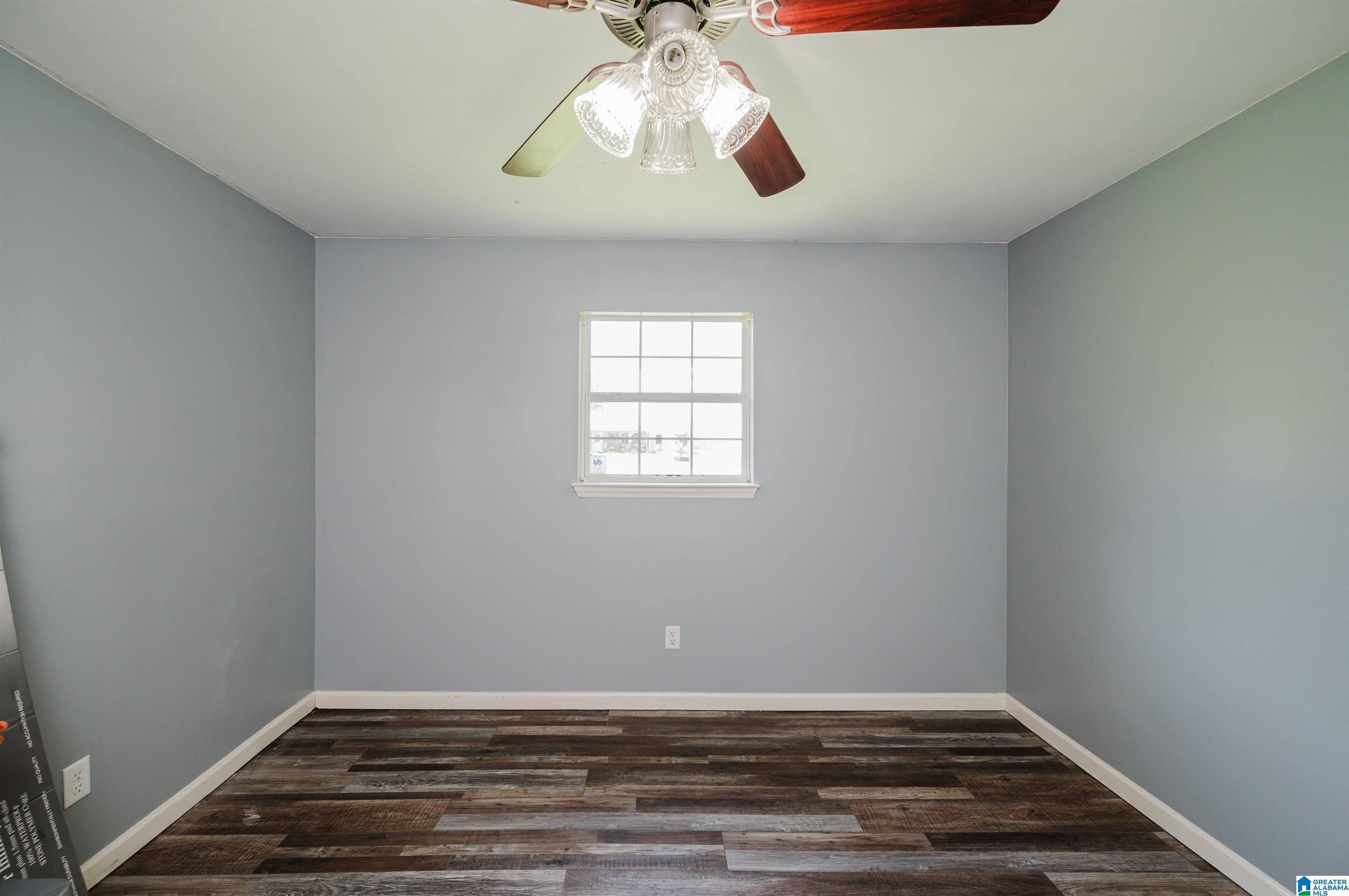 2511 Black Road Blountsville, AL 35031 - Photo 13 of 18