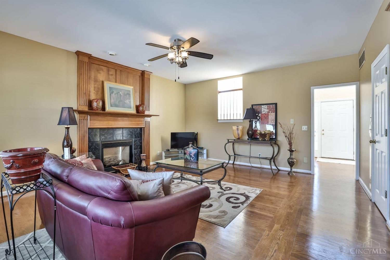 2861 West North Bend Road Cincinnati, OH 45239 - Photo 10 of 50 Gallery Image 10