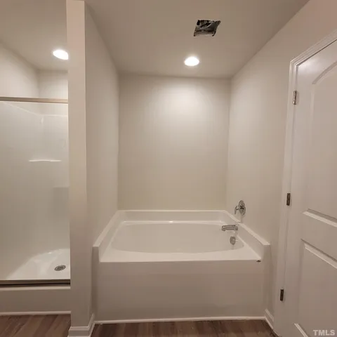 $296,997 | 3780 Josiah Court, Nashville, NC 27856