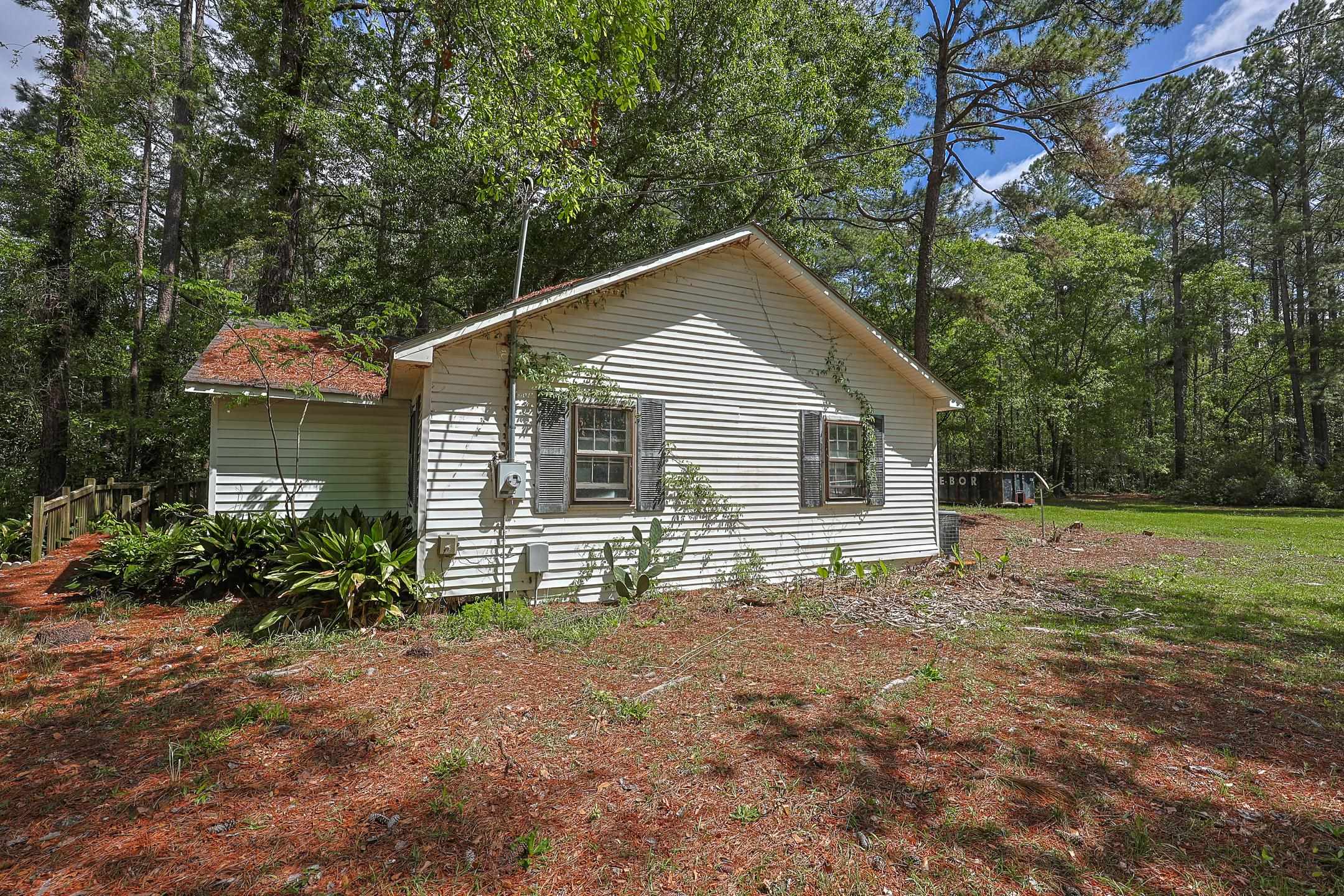 5775 Red Bluff Road Longs, SC 29568 - Photo 11 of 12