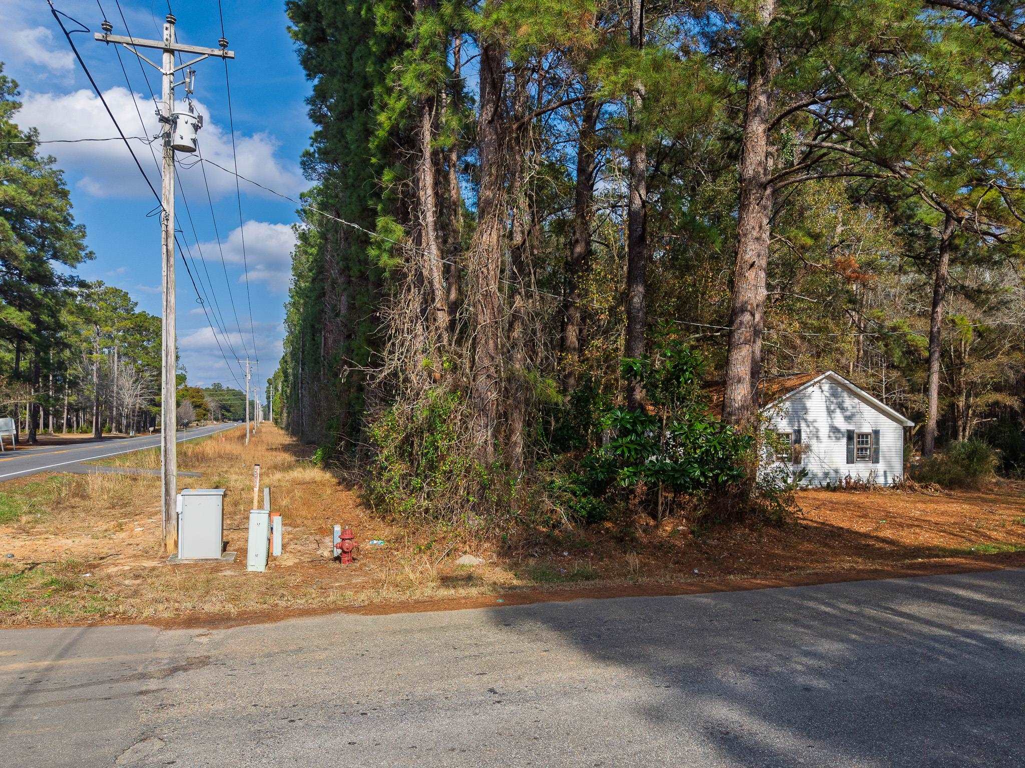 5775 Red Bluff Road Longs, SC 29568 - Photo 5 of 12