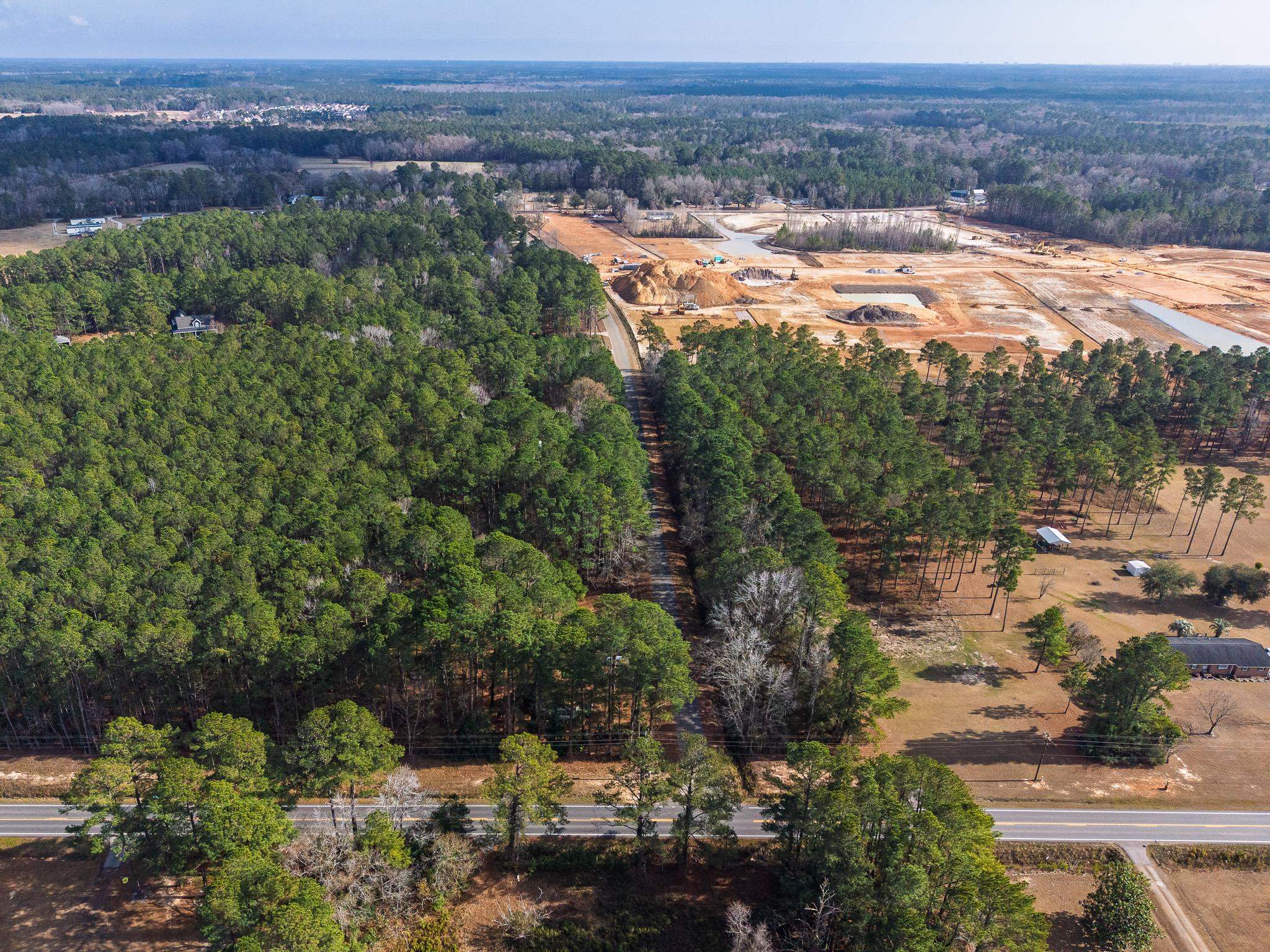 5775 Red Bluff Road Longs, SC 29568 - Photo 6 of 12