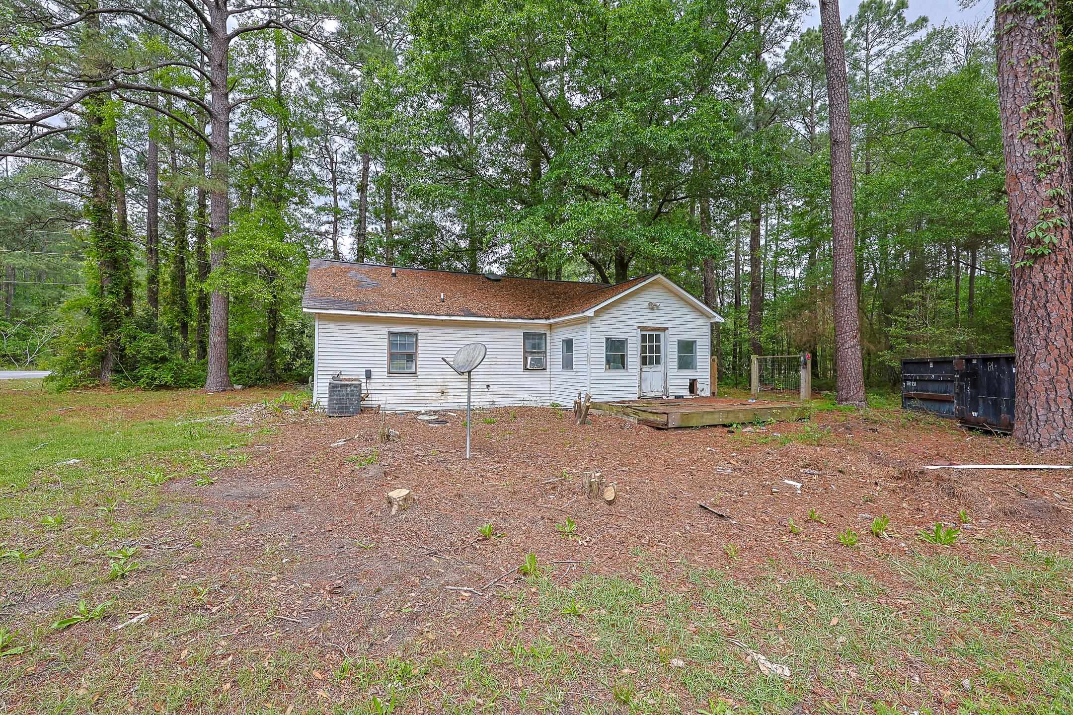 5775 Red Bluff Road Longs, SC 29568 - Photo 9 of 12