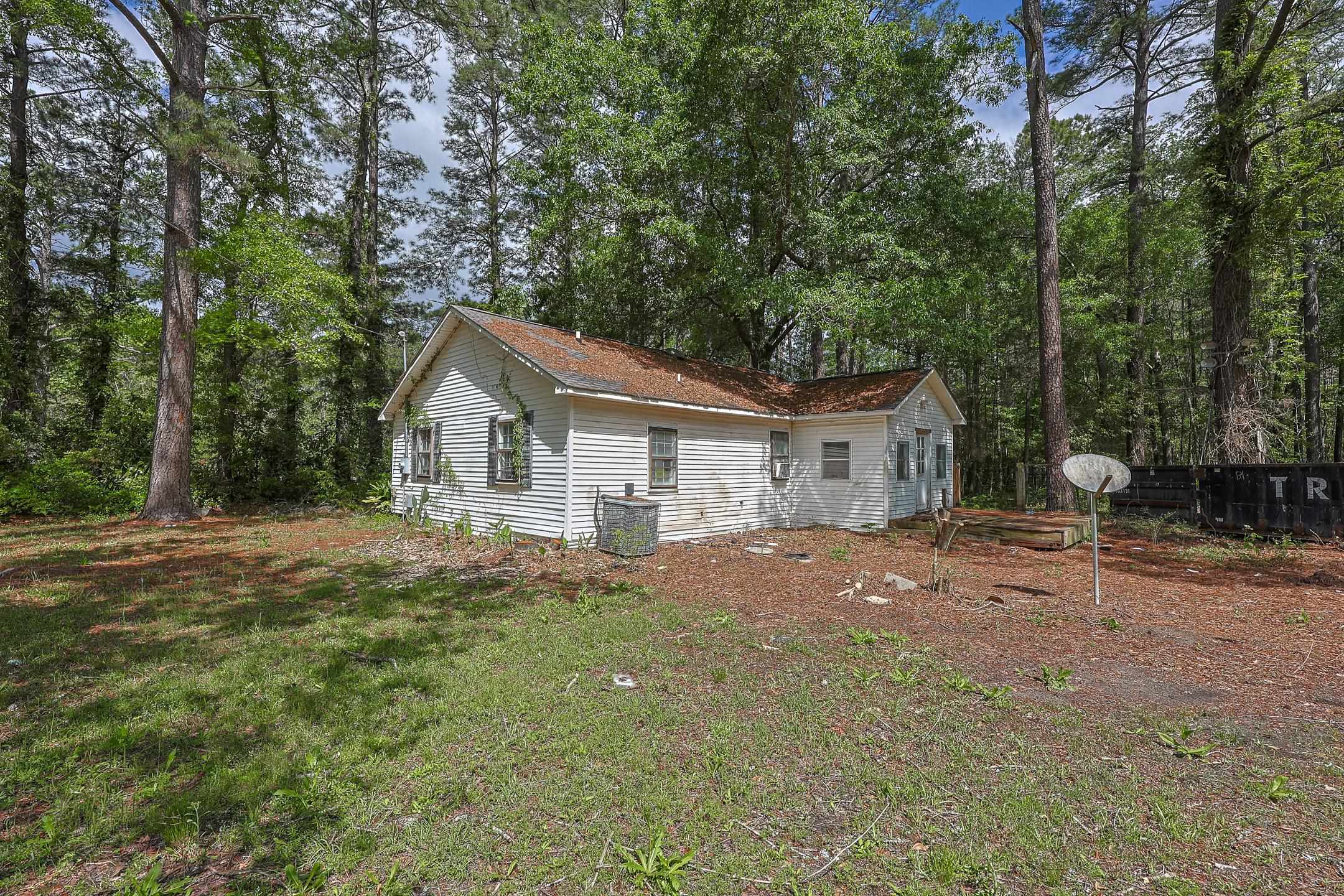 5775 Red Bluff Road Longs, SC 29568 - Photo 10 of 12