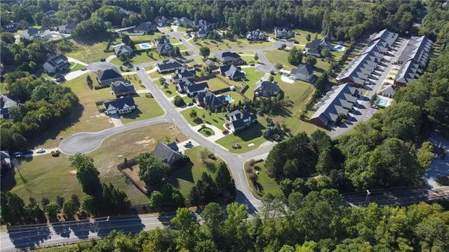 a picture of flowers