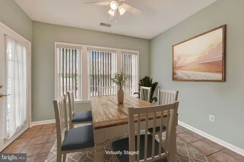 $330,000 | 1001 Running Creek Way, Unit E, Bel Air, MD 21014
