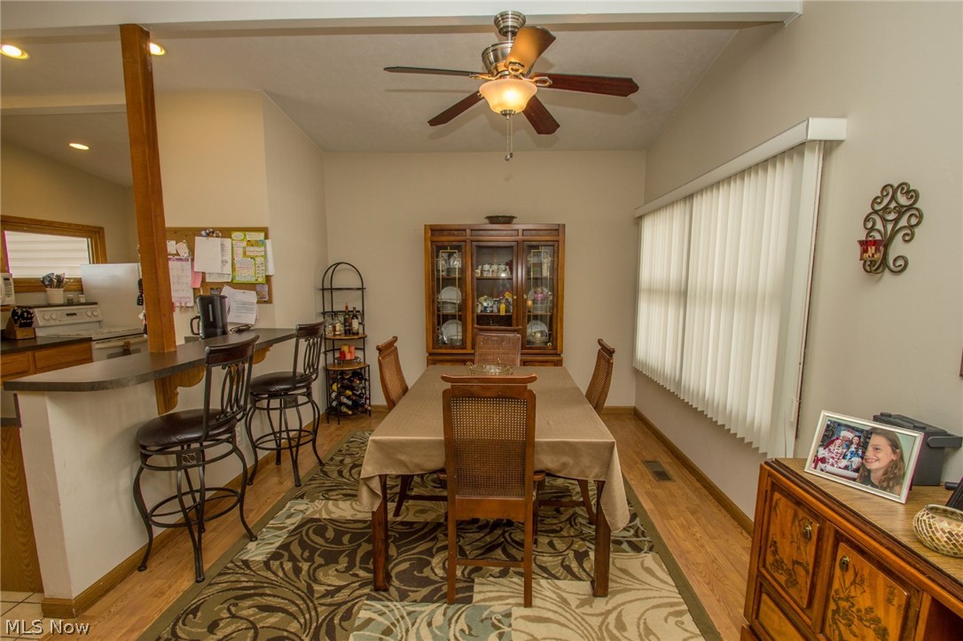 6389 Sherborn Road Parma Heights, OH 44130 - Photo 8 of 25