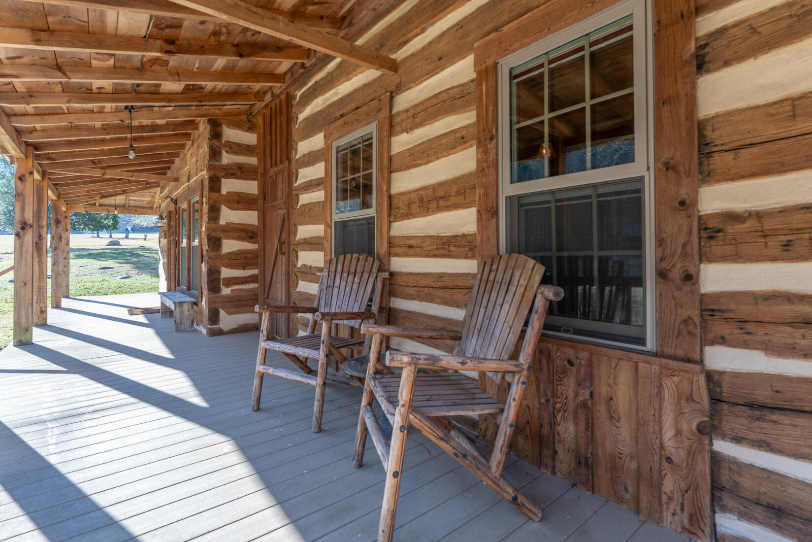 6102 Jennings Creek Road Buchanan, VA 24066 - Photo 5 of 79 untitled (5 of 78)