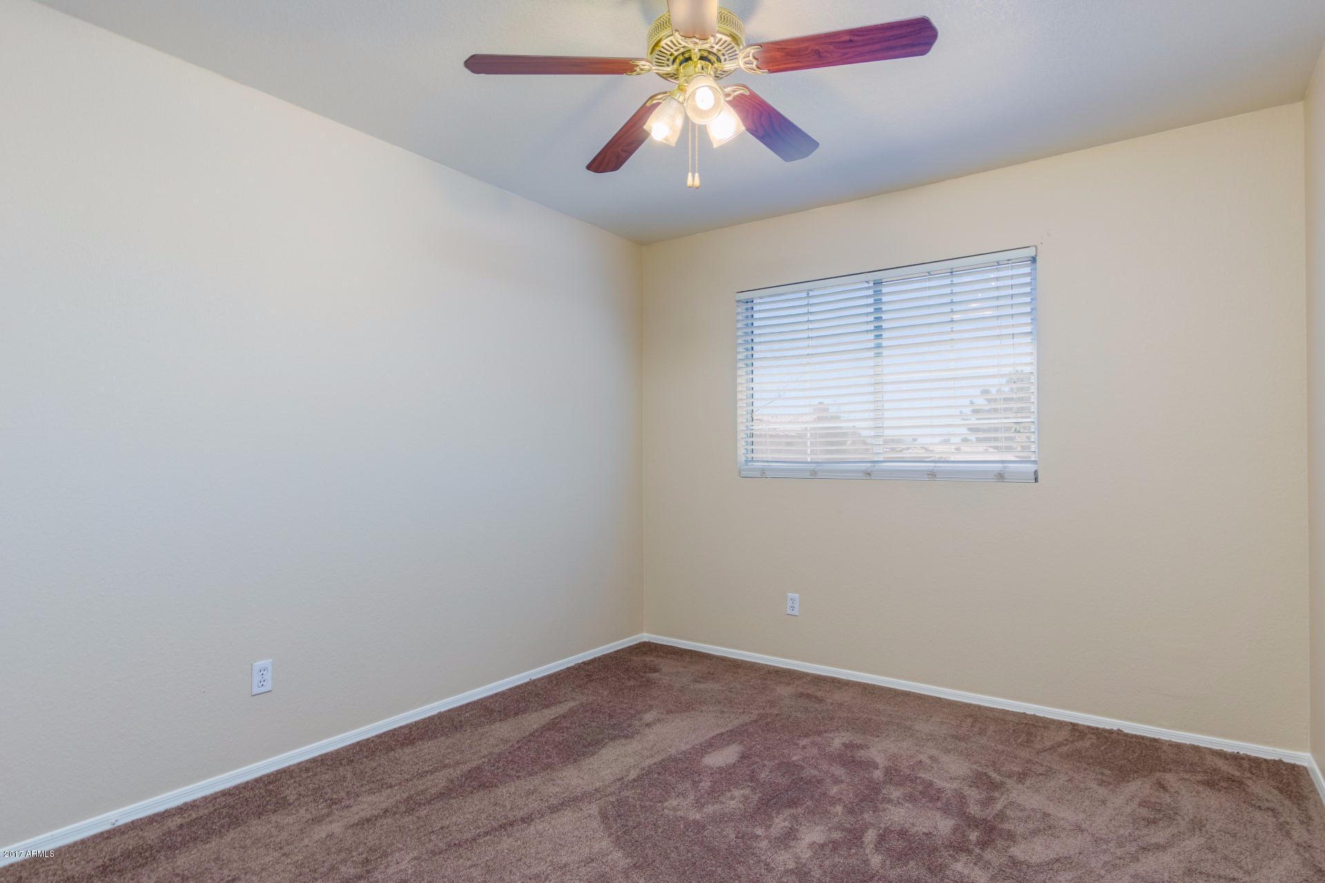8948 West Kathleen Road Peoria, AZ 85382 - Photo 25 of 32