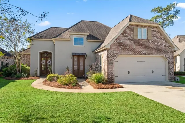 $548,500 | 905 Grand Turk Court, Covington, LA 70433