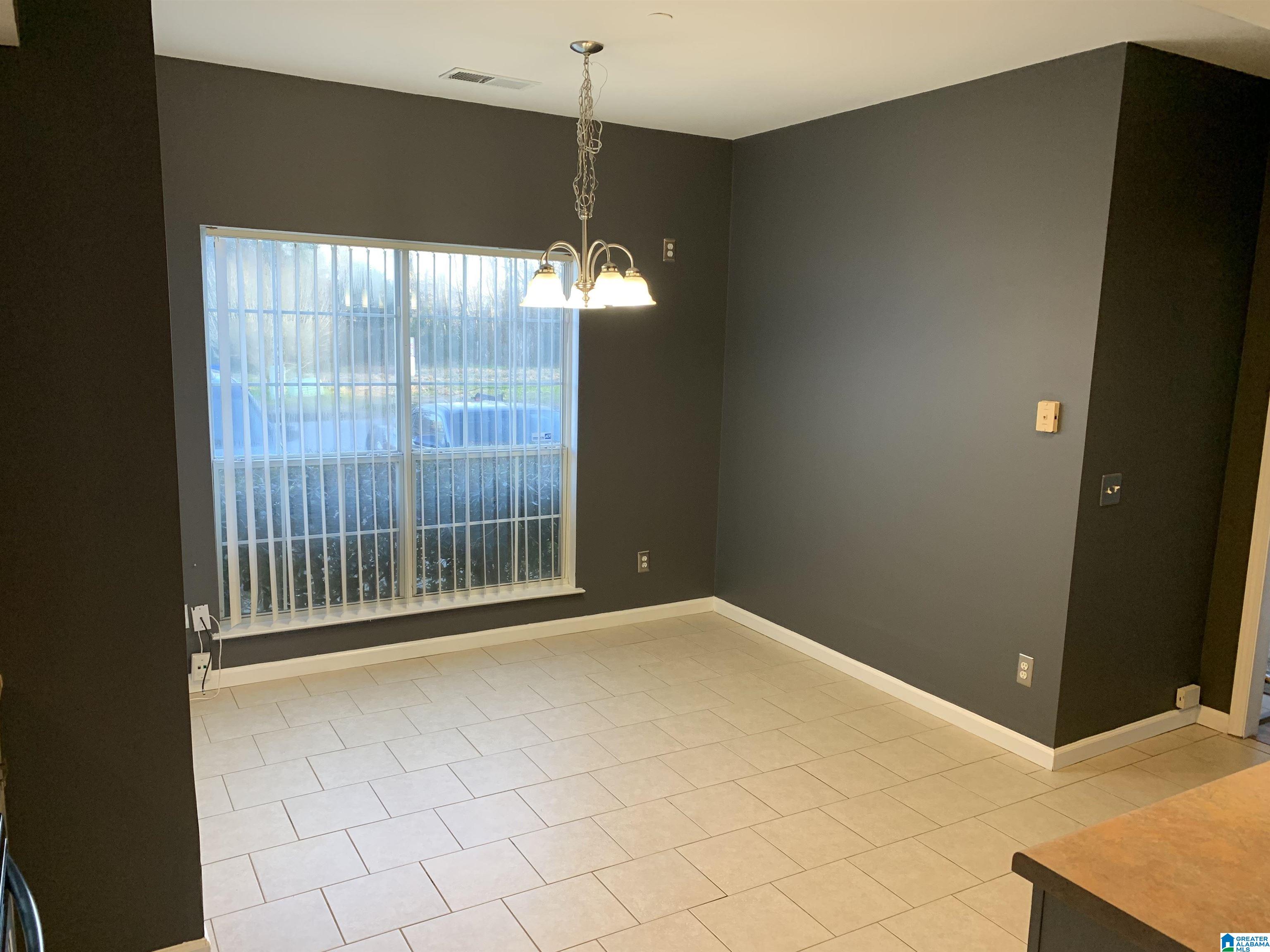 609 3rd Street Northeast Alabaster, AL 35007 - Photo 20 of 50