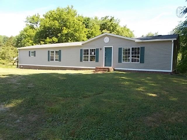 4750 Smiser Hickman Road Culleoka, TN 38451 - Photo 1 of 26 Gallery Image 1