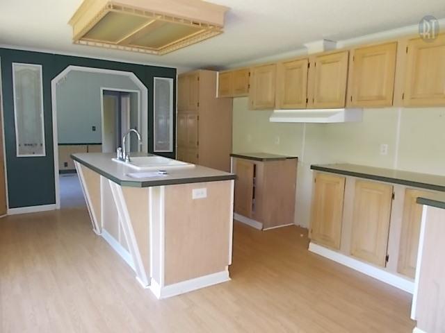 4750 Smiser Hickman Road Culleoka, TN 38451 - Photo 11 of 26 Gallery Image 11
