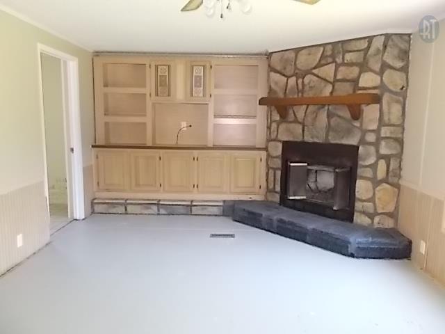 4750 Smiser Hickman Road Culleoka, TN 38451 - Photo 12 of 26 Gallery Image 12