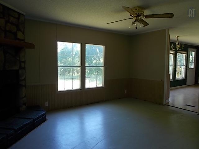 4750 Smiser Hickman Road Culleoka, TN 38451 - Photo 13 of 26 Gallery Image 13