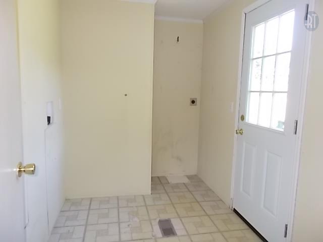 4750 Smiser Hickman Road Culleoka, TN 38451 - Photo 14 of 26 Gallery Image 14