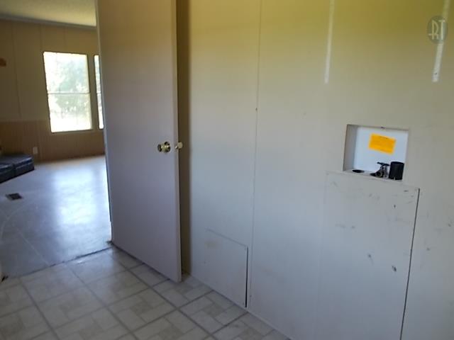 4750 Smiser Hickman Road Culleoka, TN 38451 - Photo 15 of 26 Gallery Image 15