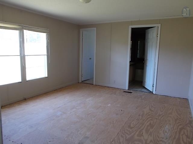 4750 Smiser Hickman Road Culleoka, TN 38451 - Photo 16 of 26 Gallery Image 16