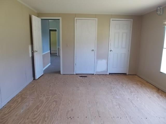 4750 Smiser Hickman Road Culleoka, TN 38451 - Photo 17 of 26 Gallery Image 17