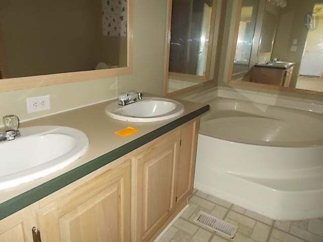 4750 Smiser Hickman Road Culleoka, TN 38451 - Photo 18 of 26 Gallery Image 18
