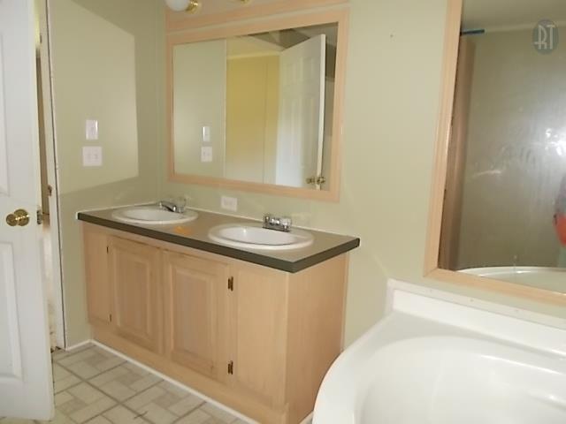4750 Smiser Hickman Road Culleoka, TN 38451 - Photo 19 of 26 Gallery Image 19