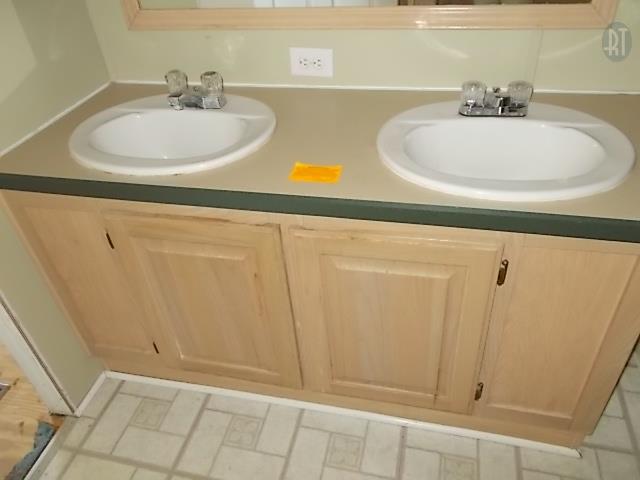 4750 Smiser Hickman Road Culleoka, TN 38451 - Photo 20 of 26 Gallery Image 20