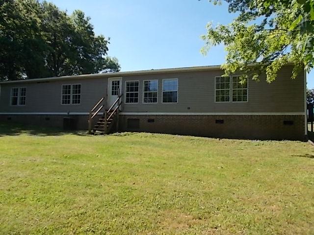4750 Smiser Hickman Road Culleoka, TN 38451 - Photo 3 of 26 Gallery Image 3