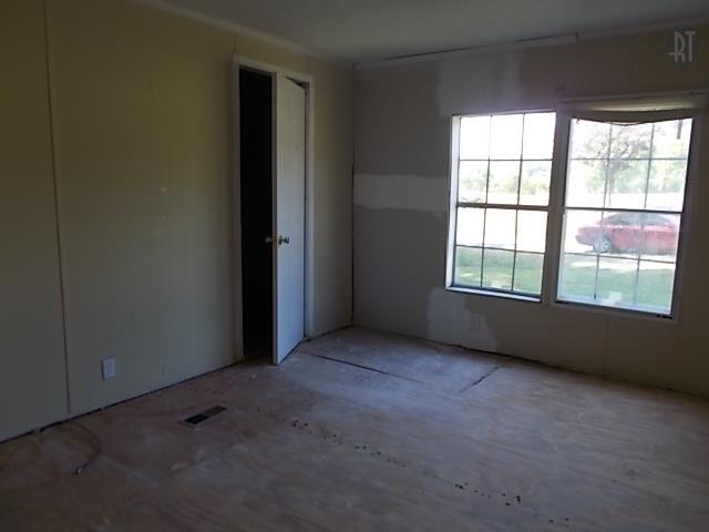 4750 Smiser Hickman Road Culleoka, TN 38451 - Photo 21 of 26 Gallery Image 21