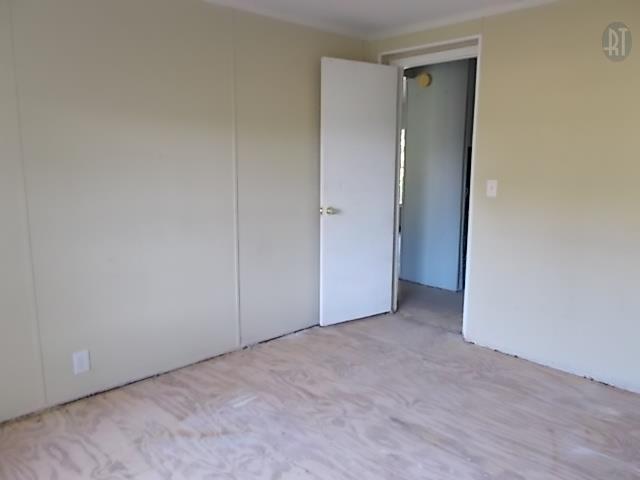 4750 Smiser Hickman Road Culleoka, TN 38451 - Photo 22 of 26 Gallery Image 22