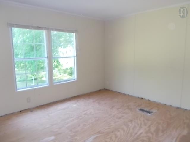 4750 Smiser Hickman Road Culleoka, TN 38451 - Photo 23 of 26 Gallery Image 23