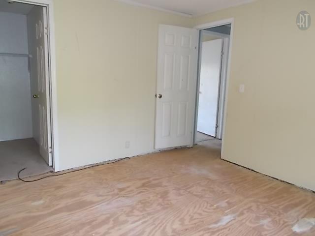 4750 Smiser Hickman Road Culleoka, TN 38451 - Photo 24 of 26 Gallery Image 24
