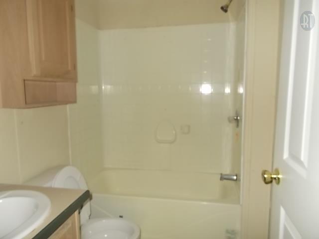 4750 Smiser Hickman Road Culleoka, TN 38451 - Photo 25 of 26 Gallery Image 25