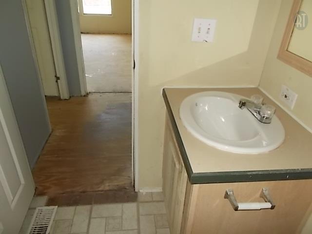 4750 Smiser Hickman Road Culleoka, TN 38451 - Photo 26 of 26 Gallery Image 26