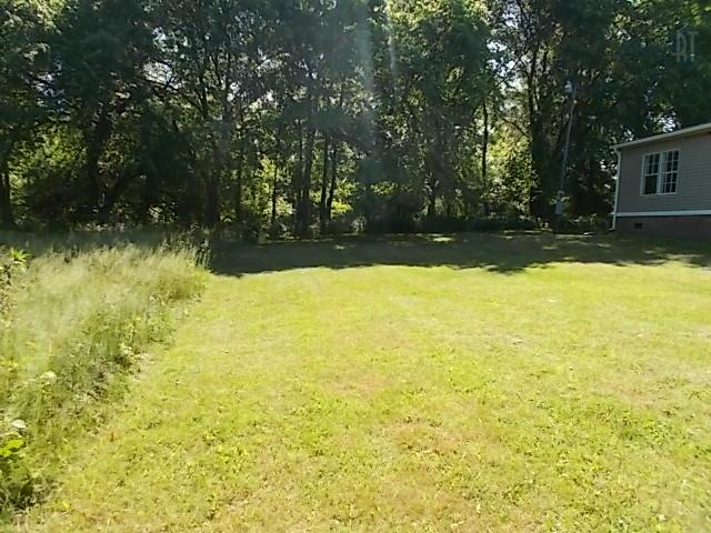 4750 Smiser Hickman Road Culleoka, TN 38451 - Photo 4 of 26 Gallery Image 4