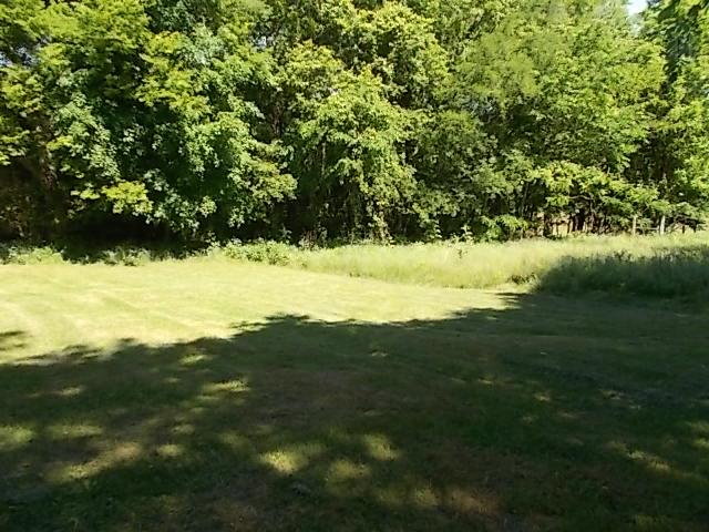 4750 Smiser Hickman Road Culleoka, TN 38451 - Photo 5 of 26 Gallery Image 5