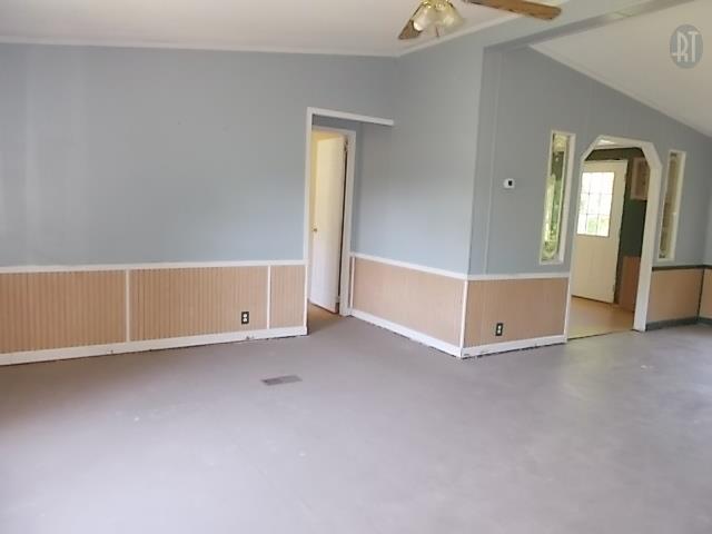 4750 Smiser Hickman Road Culleoka, TN 38451 - Photo 6 of 26 Gallery Image 6